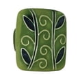 thumbnail image 1 of Acorn PS4YP Lg SqDk Green with 2 Branches, 1 of 2