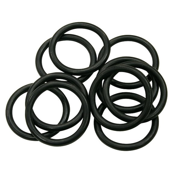 Acorn Parts O-Ring, PK10 0410-014-001