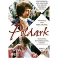 Acorn - Poldark Series 1 [DIGITAL VIDEO DISC] - Walmart.com