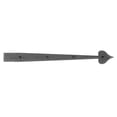 thumbnail image 1 of Acorn RI3BP 28.438 Inch Heart Dummy Strap, 1 of 2