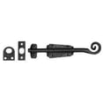 thumbnail image 1 of Acorn RLABP 6 Inch Gate Surface Bolt, 1 of 2