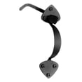 thumbnail image 1 of Acorn Rim Closet Latch, 1 of 2