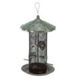 thumbnail image 1 of Acorn Screen Bird Feeder, 1 of 1