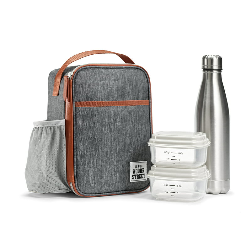 https://i5.walmartimages.com/seo/Acorn-St-by-Fit-Fresh-Vertical-Thayer-Thermal-Insulated-Reusable-Lunch-Bag-Steel-Includes-Stainless-Steel-Bottle-and-Two-1-Cup-Containers_179c2e26-2304-408f-be83-6dcea75fd279.9c44674a2b3bc30e3913a4f49e4ac732.jpeg?odnHeight=768&odnWidth=768&odnBg=FFFFFF