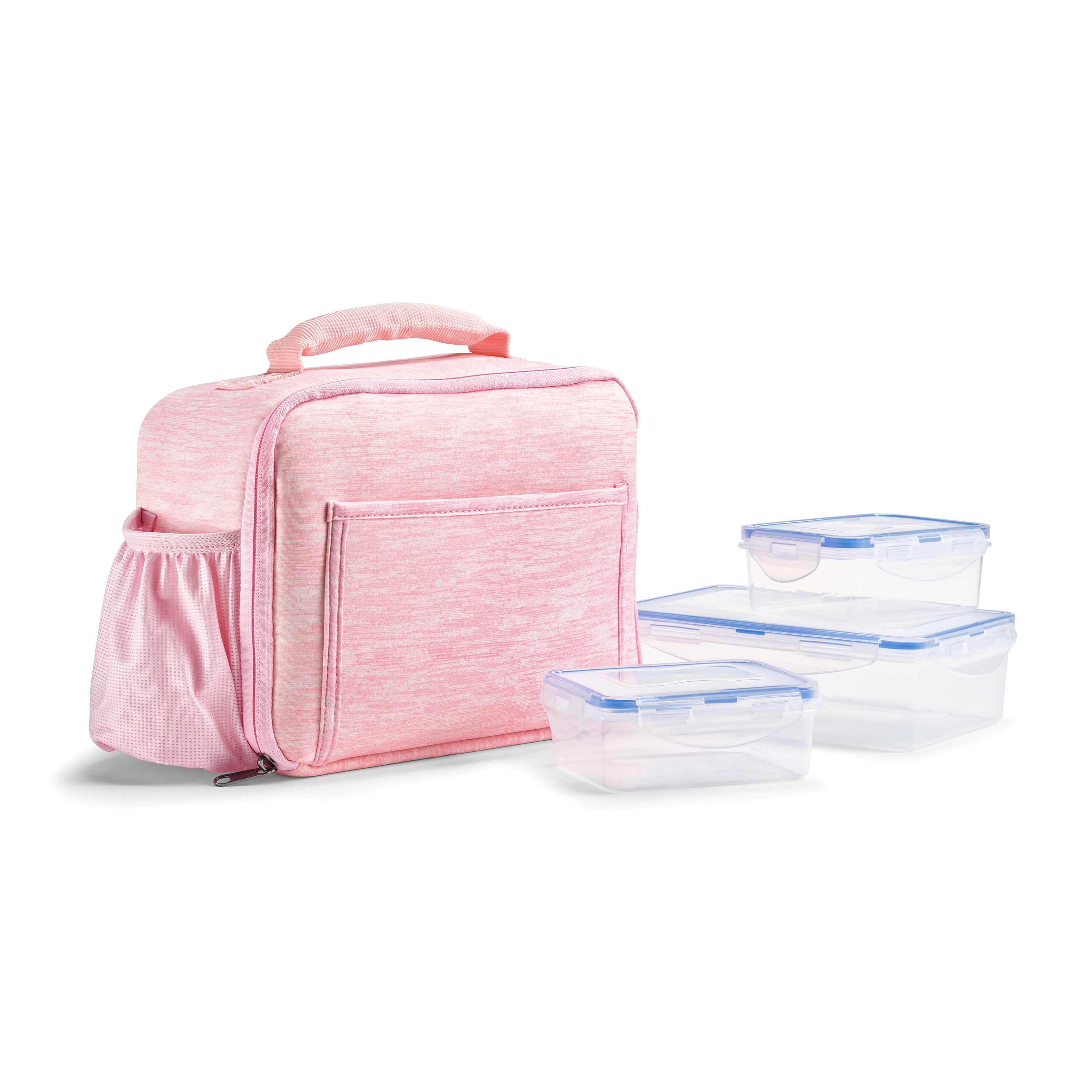 https://i5.walmartimages.com/seo/Acorn-Street-Machine-Washable-Insulated-Pink-Lunch-Box-Comes-With-2-Small-1-5-Cup-Food-Container-and-1-Large-4-Cup-Food-Container_c4de3f54-70b7-4df1-9c21-e6254332b512.07927aedf029b83188b6d9a0781f2ca3.jpeg