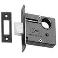 thumbnail image 1 of Acorn TNIBG Mortise Deadbolt  2.5 Inch, 1 of 2