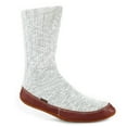 thumbnail image 1 of Acorn Unisex Slipper Sock, 1 of 5