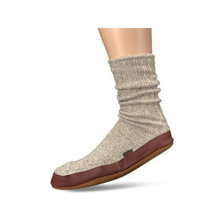 Acorn unisex slipper sock new arrivals