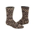 thumbnail image 1 of acorn men's versafit socks xs (5.5-6.5 men7-8 women)  us, 1 of 2