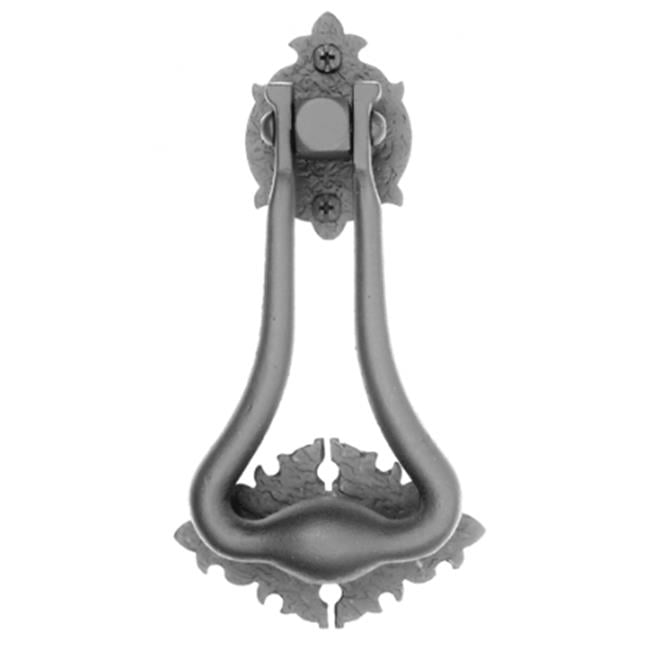 Acorn Warwick Swing Door Knocker - Walmart.com