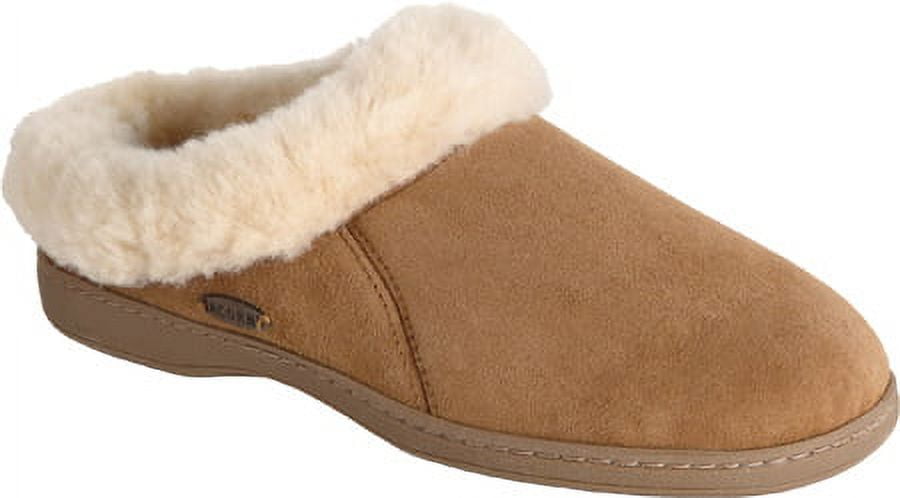 Ewe slippers best sale