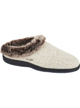 Acorn slippers deals uk