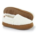 thumbnail image 1 of Acorn Women's Moccasin, 1 of 5