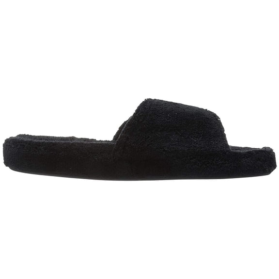 Acorn Women's Spa Slide II