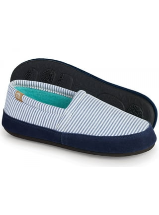 Acorn cheap summerweight slippers