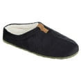 thumbnail image 1 of Acorn Women's Algae-Infused Spa Slippers L, 1 of 5