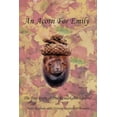 thumbnail image 1 of An Acorn for Emily (Paperback), 1 of 1