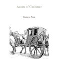 thumbnail image 1 of Acorn of Cashmer, (Paperback), 1 of 1