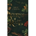 thumbnail image 1 of Acorns & Roots (Hardcover), 1 of 1