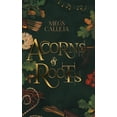 thumbnail image 1 of Acorns & Roots, (Paperback), 1 of 1