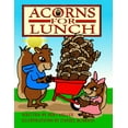 thumbnail image 1 of Acorns for Lunch, (Paperback), 1 of 1