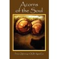 thumbnail image 1 of Acorns of the Soul : A Unique International Adoption, 1 of 1