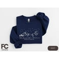thumbnail image 1 of Acotar Night Court SweatSJM SweatCity of Starlight ACOTAR SweatAcotar Mountain Acotar Velaris Sweatshirt Sweatshirt All Size S-5XL, 1 of 5