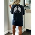 thumbnail image 1 of Acotar Tshirt, Book Club Merch, Velaris, Acotar Merch, Bat Boys, ACOTAR, 1 of 4