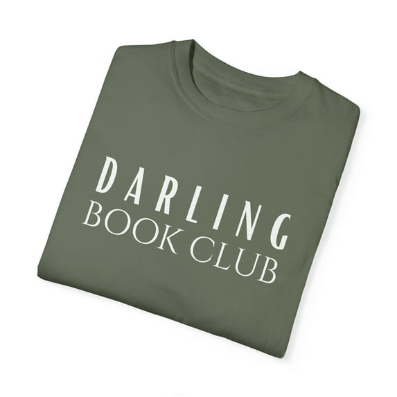 Acotar Tshirt, Book Club Merch, Velaris, Acotar Merch, Bat Boys, ACOTAR