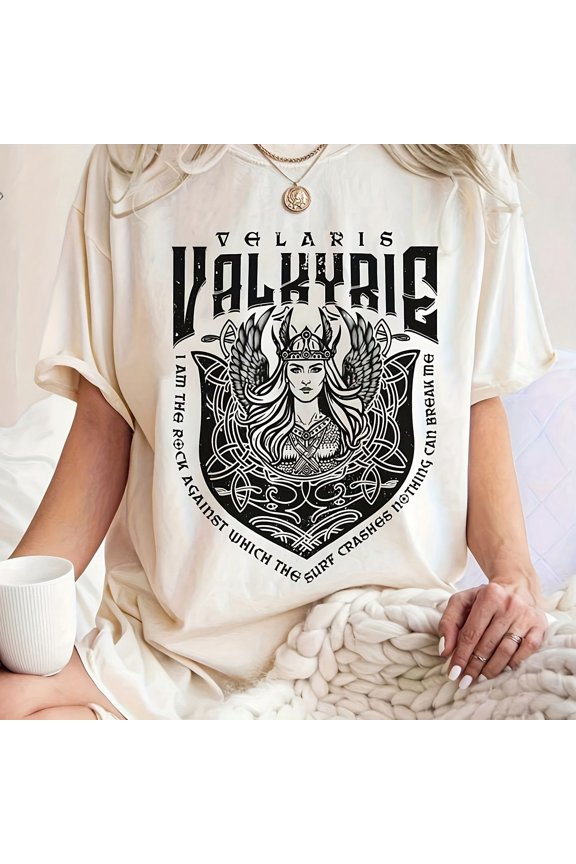 Acotar , Valkyrie ACOSF , Nesta Aron Gwyn Emerie ssian Azriel Illyrian Training mp Velaris TOG Sarah J MaasPlus Size Butterfly Graphic T-S1Hirt For Wo, 48
