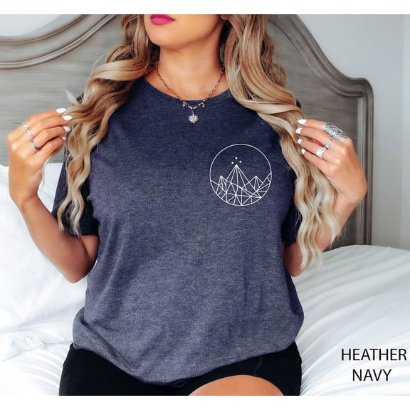 Acotar Velaris Tshirt, Night Court Symbol,, Sarah J Maas A Court Of Thorns And Roses Court Of Dreams Shirt. The Rhysand Fangirl, Full Size S-5XL