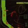 thumbnail image 1 of Acouslytic, 1 of 1