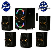 https://i5.walmartimages.com/seo/Acoustic-Audio-AA5210-Home-Theater-5-1-Speaker-System-with-Bluetooth-USB-and-LED-Lights_305db89c-6f30-4b9e-bc31-55d3b40929d1.4a7e42fa1ebbe447bbbab28f92ce5a37.jpeg?odnWidth=180&odnHeight=180&odnBg=ffffff