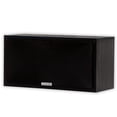 thumbnail image 1 of Acoustic Audio PSC32 Center Channel Speaker 2-Way Home Theater Surround Sound, 1 of 4