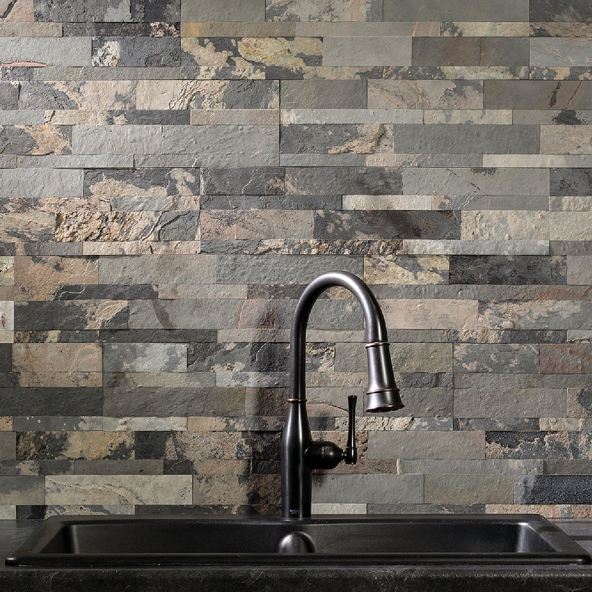 Acoustic Ceiling Products Peelnstk Stone Mead Slte A9081 Tile