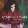 thumbnail image 1 of Acoustic Christmas, 1 of 1