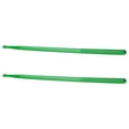 thumbnail image 1 of Acoustic Drums Stick Electronic Foldable Ethereal Nylon Child, 1 of 6