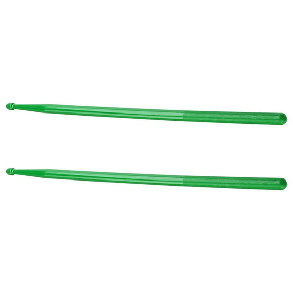 Acoustic Drums Stick Electronic Foldable Ethereal Nylon Child