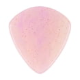 thumbnail image 1 of Acoustic Electric Bass Guitars Pick Plectrum Resin Guitar Picks Ukulele Plectrums Nonslip Guitars Pick Easy to Use, 1 of 13