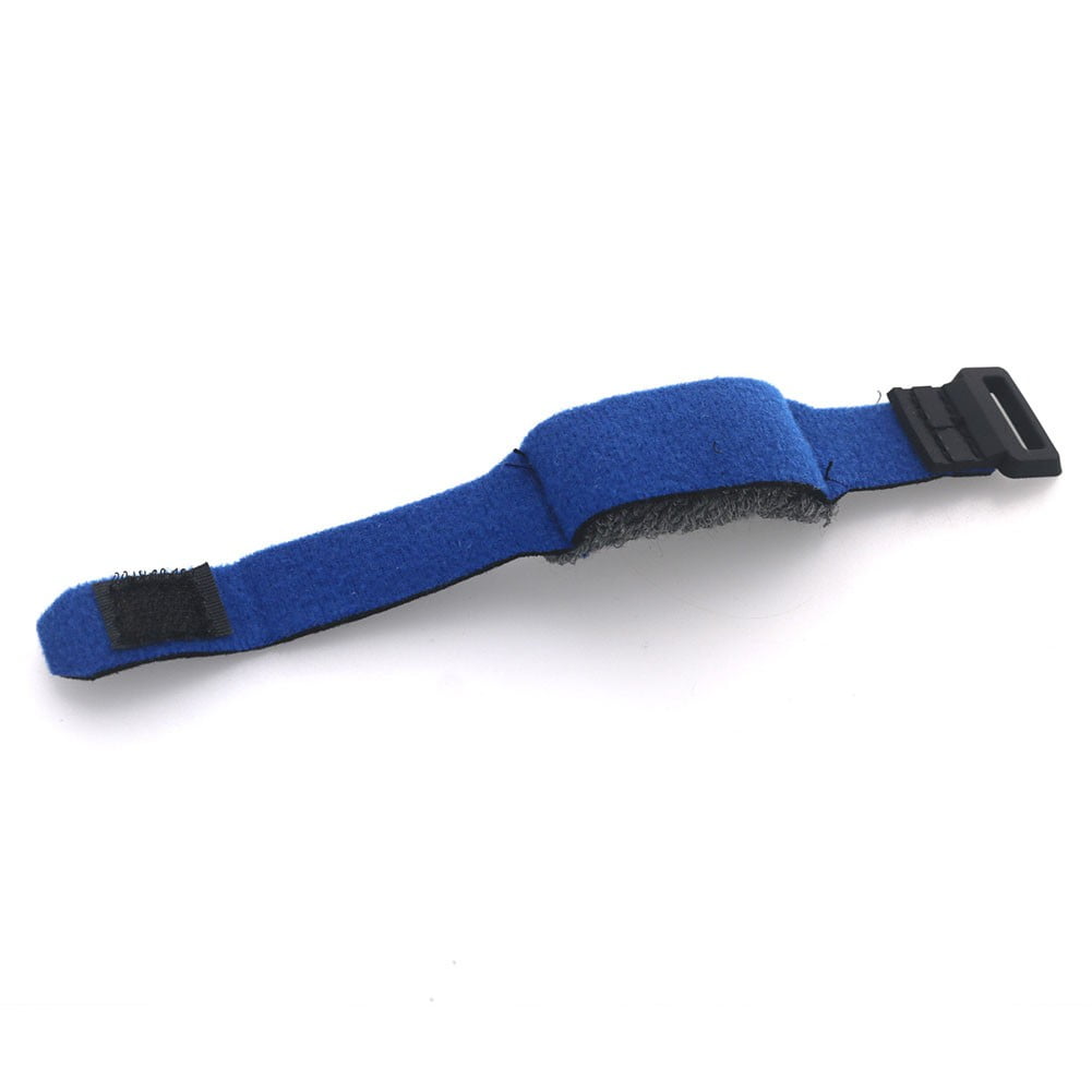 Acoustic Electric Guitar Bass Fretboard Muting Fret Mute Dampeners