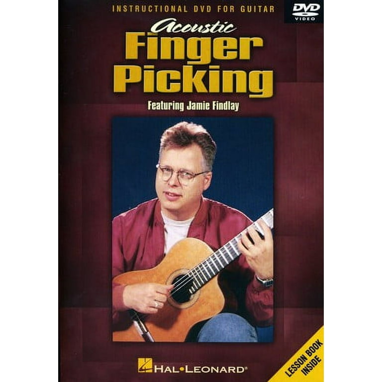 Jamie findlay guitar deals