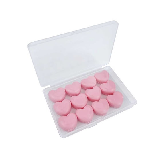 Acoustic Foam Panels High Density Soundproofing Tiles for Enhanced Noise Reduction and Control