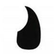 thumbnail image 1 of Acoustic Folk Guitar Pickguard Celluloid Pick Guard Board Sticker Accessories, 1 of 8