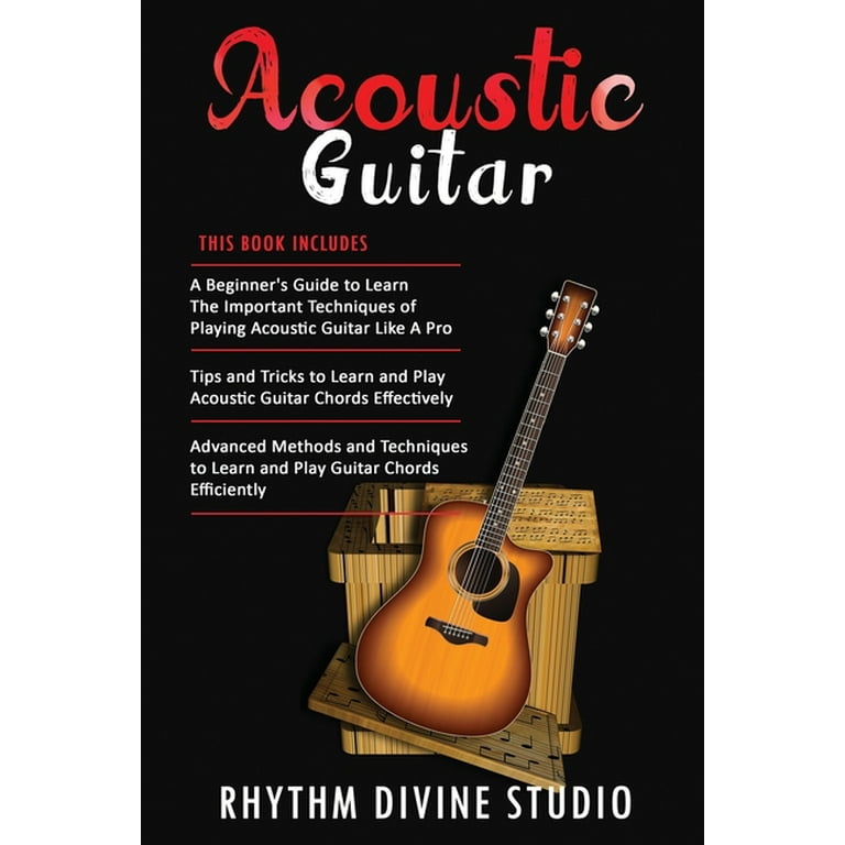 Guitar Chords Lesson Advanced guitar-chords-lesson-advanced