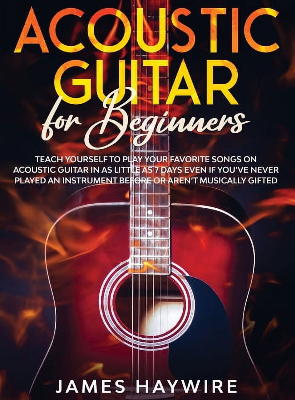 Guitar TAB Book with Chord by Publishing, Passion Brands