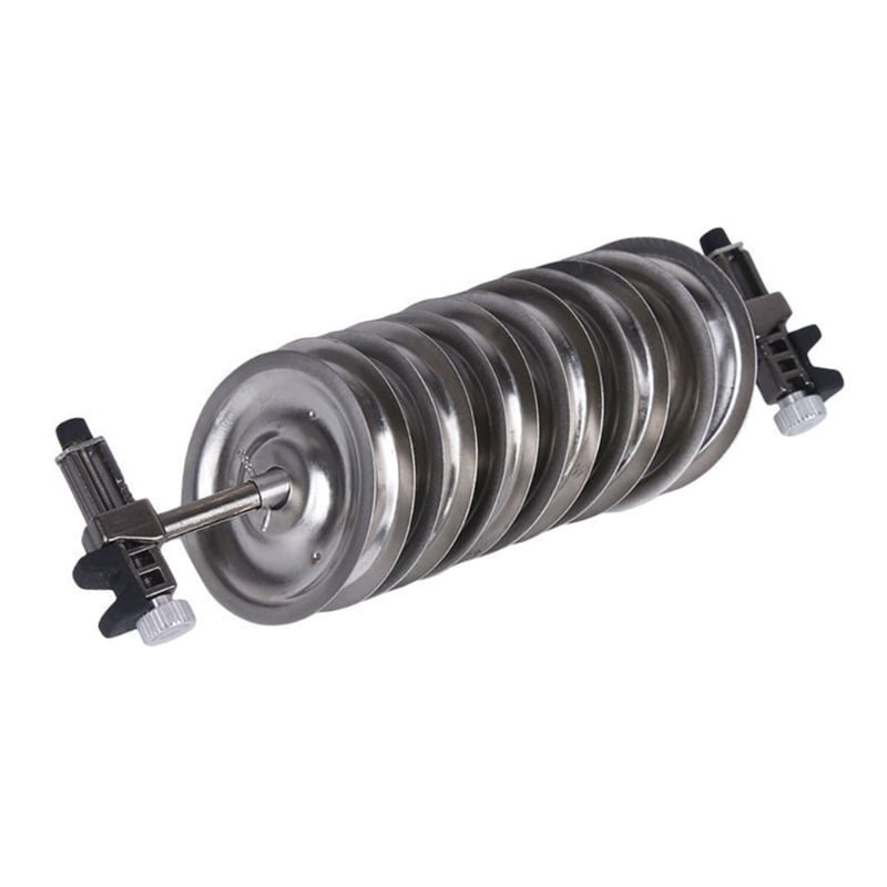 Acoustic Guitar Bridge Pins with Bridge Pin Puller Set Bass Guitar ...