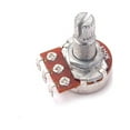 Acoustic Guitar Guitar Potentiometer Potentiometers for Guitar Amps