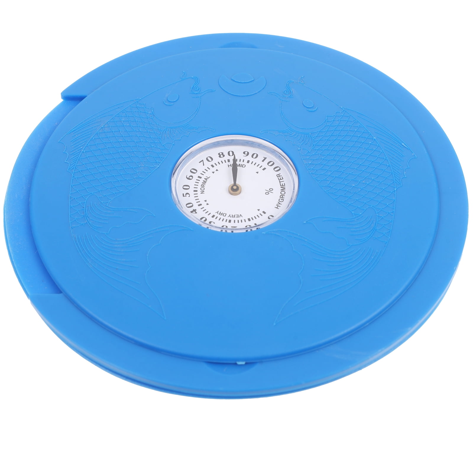 Acoustic Guitar Humidifier Guitar Hygrometer Guitar Care Kit Guitar