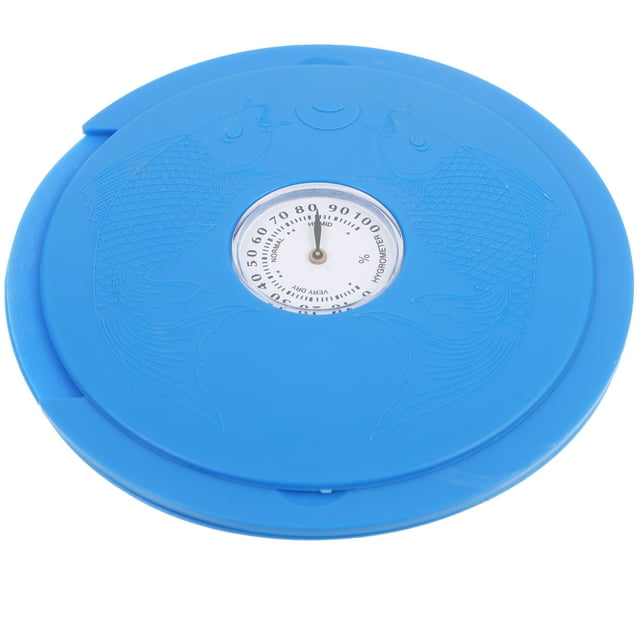 Acoustic Guitar Humidifier Guitar Hygrometer Guitar Care Kit Guitar