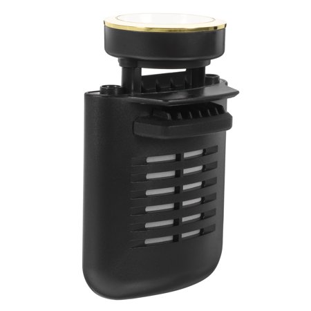 Acoustic Guitar Humidifier Moisturizer Automatic Humidity Control System